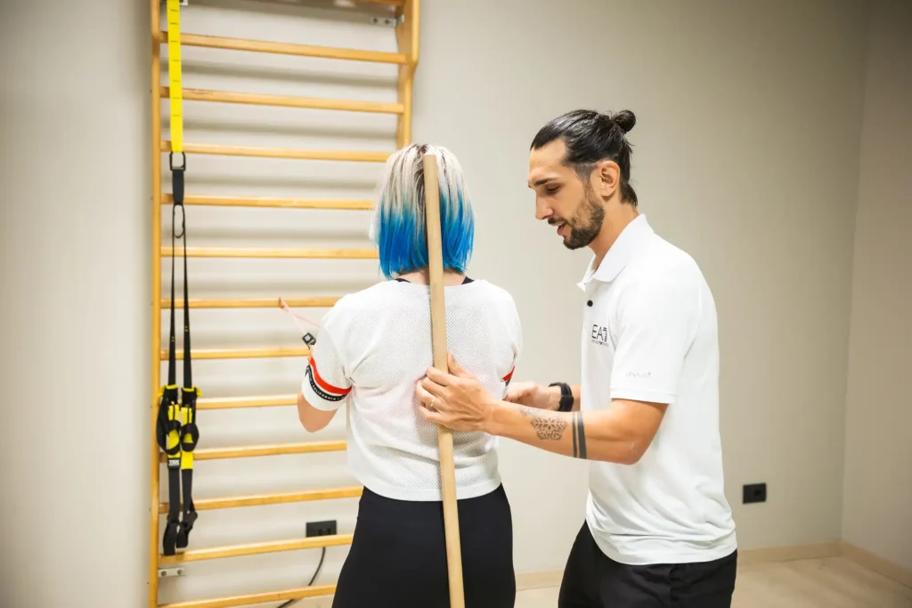 Studio fisioterapico bdq cuneo