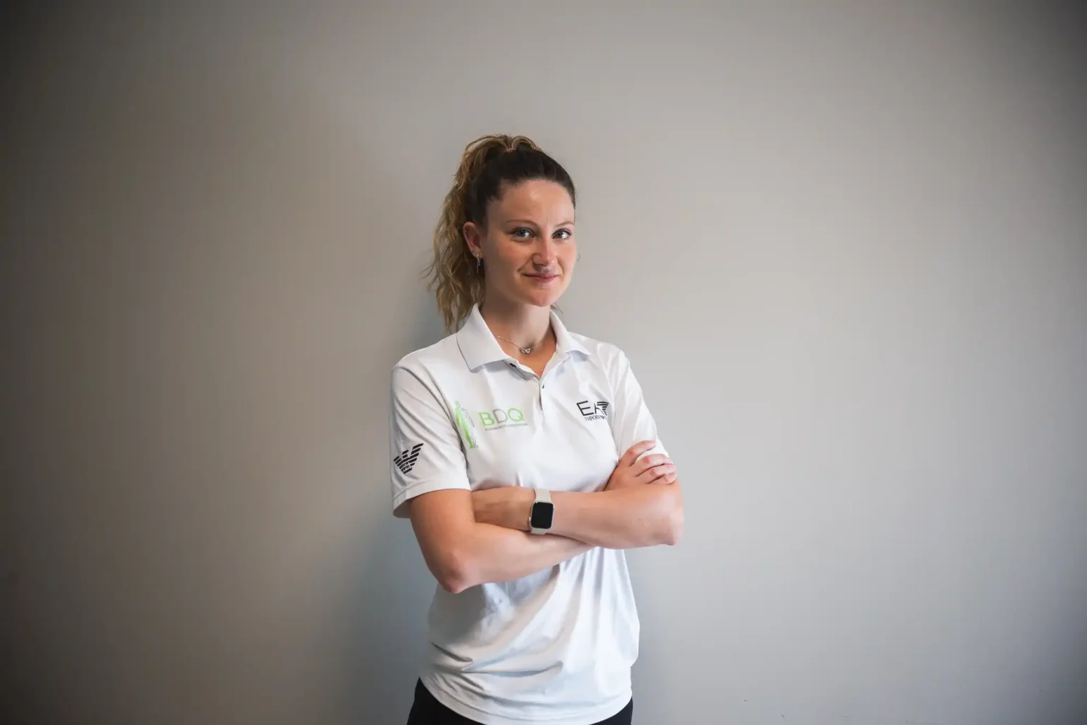 Francesca Barra bdq fisiochinesis