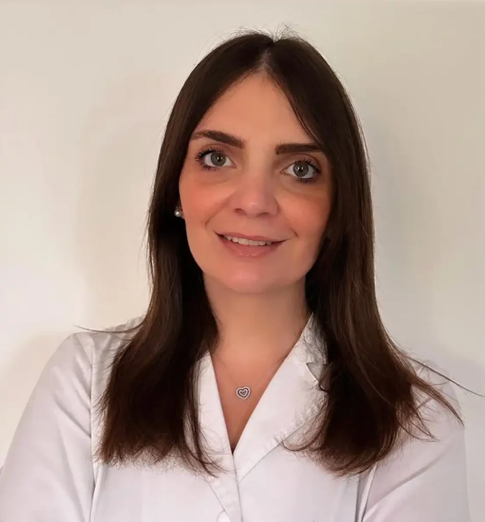 Studio fisioterapico bdq cuneo