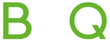 BDQ_logo-02